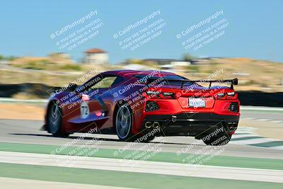 media/Dec-13-2025-Extreme Speed (Sat) [[d129ecb0b9]]/Advanced/Session 2 (Turn 4)/